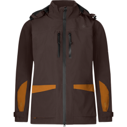 Seeland Dog Active jakke (Dame)