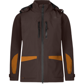 Seeland Dog Active jakke (Dame)
