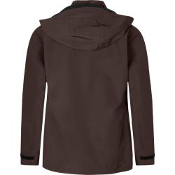 Seeland Dog Active jakke (Dame)