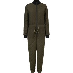 Seeland Maya Lady Onepiece