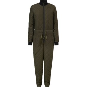 Seeland Maya Lady Onepiece