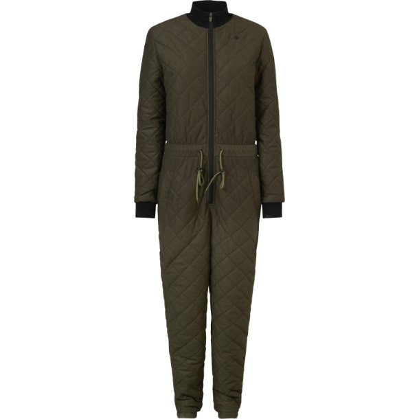 Seeland Maya Lady Onepiece