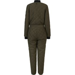 Seeland Maya Lady Onepiece