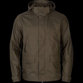 Hrkila Nordic Hunter HWS jakke