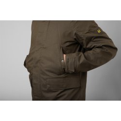 Hrkila Nordic Hunter HWS jakke