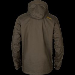 Hrkila Nordic Hunter HWS jakke
