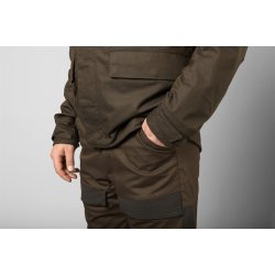 Hrkila Nordic Hunter HWS Bukser