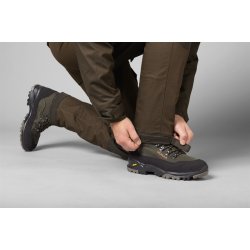 Hrkila Nordic Hunter HWS Bukser