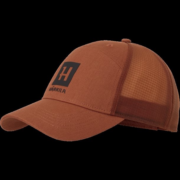 Hrkila Instinct kasket (Arabian spice)