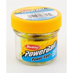 Berkley Powerbait Power Eggs
