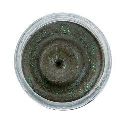 Powerbait Glitter | 3 for 120,-