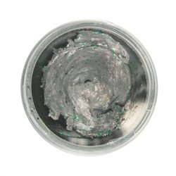 Powerbait Glitter | 3 for 120,-