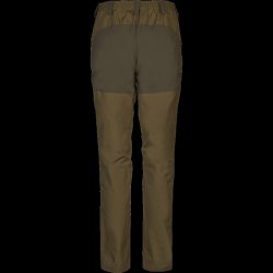 Hrkila Fjell Bukser Kvinder