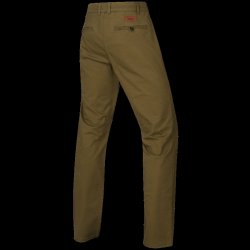 Hrkila Norberg chinos Sand
