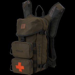  Ragnar first aid rygsk