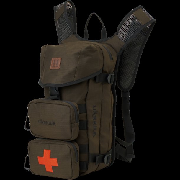  Ragnar first aid rygsk