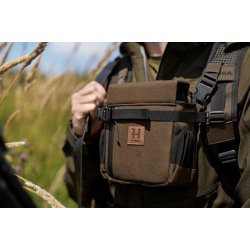  Ragnar first aid rygsk