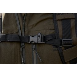  Ragnar first aid rygsk