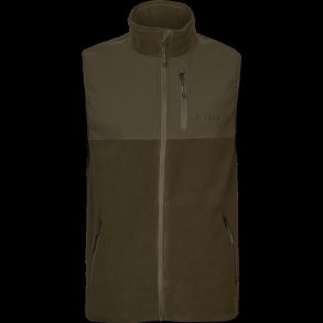 Hrkila Fjell Fleece veste