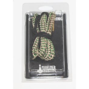 Mjoelner Hunting Rensesnor for riffel cal. 8mm