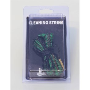 Mjoelner Hunting Rensesnor for riffel cal. 7mm