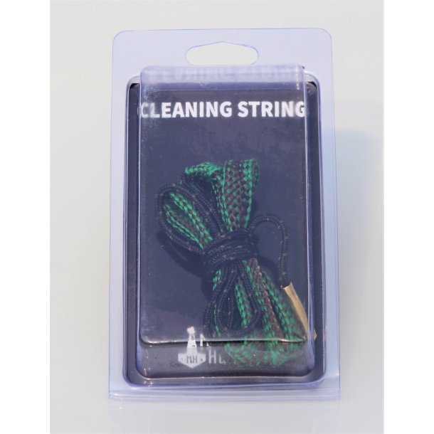 Mjoelner Hunting Rensesnor for riffel cal. 7mm