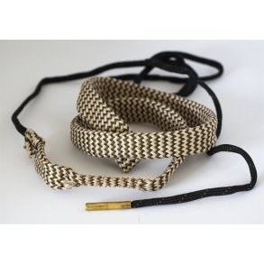 Mjoelner Hunting Rensesnor for riffel cal. 5.56/ .22