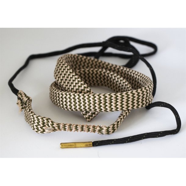 Mjoelner Hunting Rensesnor for riffel cal. 6.5mm/.256