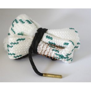 Mjoelner Hunting Rensesnor for cal 12