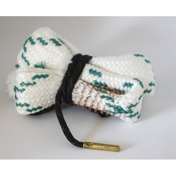 Mjoelner Hunting Rensesnor for cal 12