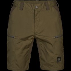 Hrkila Fjell Shorts