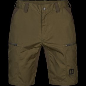 Hrkila Fjell Shorts