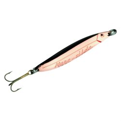 Remen Mresilda Classic