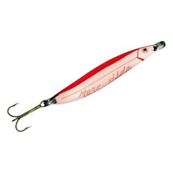 Remen Mresilda Classic