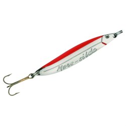 Remen Mresilda Classic