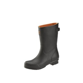 Gateway1 Goodwood Lady 11