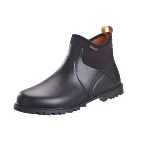 Gateway1 Ascot 6 3mm (Herre)