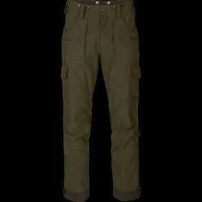 Hrkila Pro hunter Endure bukser