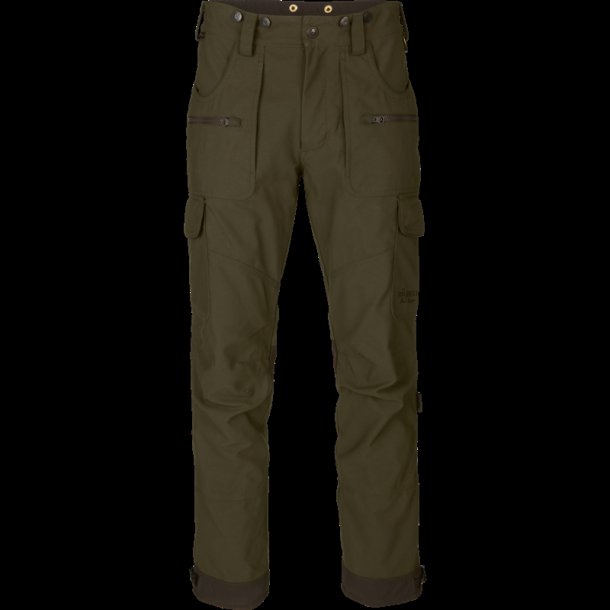 Hrkila Pro hunter Endure bukser