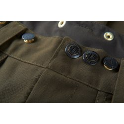 Hrkila Pro hunter Endure bukser