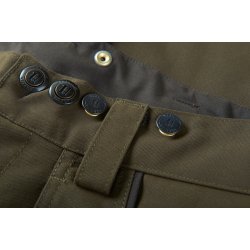 Hrkila Pro hunter Endure bukser