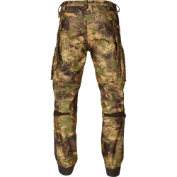 Hrkila Deer Stalker camo HWS trousers