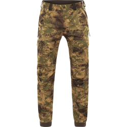 Hrkila Deer Stalker camo light bukser