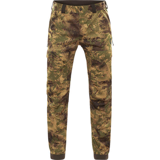 Hrkila Deer Stalker camo light bukser