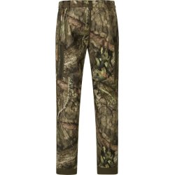 Hrkila Kamko camo reversible WSP-bukser