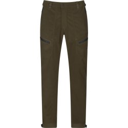 Hrkila Kamko camo reversible WSP-bukser