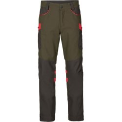 Hrkila Pro Hunter Dog Keeper GTX-bukser