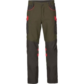 Hrkila Pro Hunter Dog Keeper GTX-bukser
