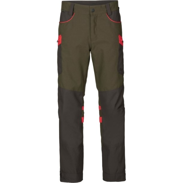 Hrkila Pro Hunter Dog Keeper GTX-bukser
