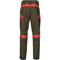 Hrkila Pro Hunter Dog Keeper GTX-bukser